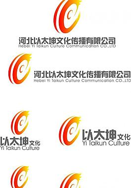 以太坤logo圖片_以太坤logo素材_以太坤logo模板免費(fèi)下載