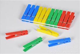 批發(fā)日用百貨，廠家直供價(jià)廉物美